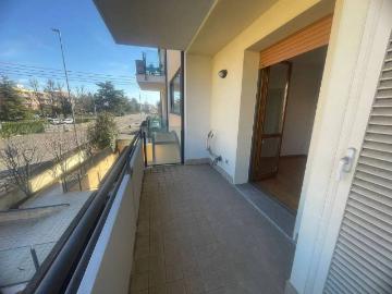 Appartamento in vendita a Parma PR