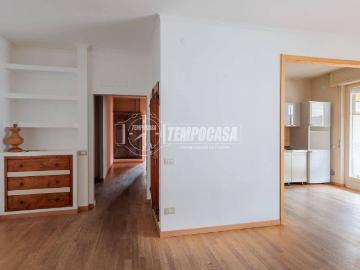 Appartamento in vendita a Parma PR