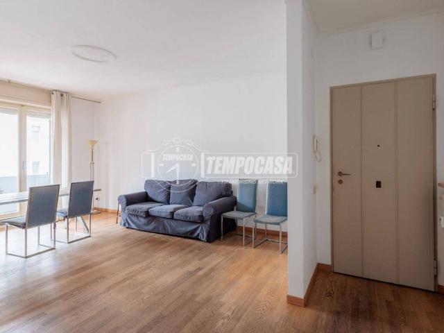 Appartamento in vendita a Parma PR
