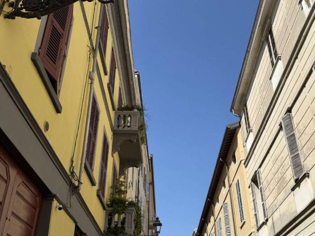 Appartamento in vendita a Parma PR