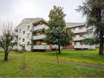 Appartamento in vendita a Parma PR