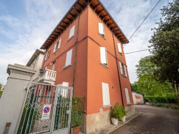 Appartamento in vendita a Parma PR