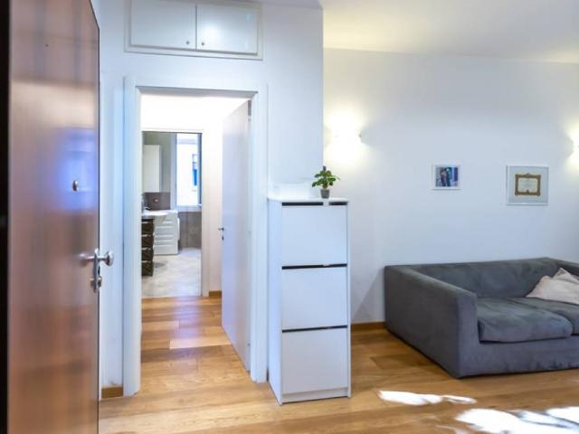 Appartamento in vendita a Parma PR