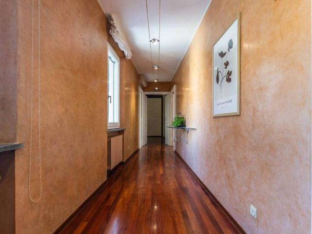 Appartamento in vendita a Parma PR