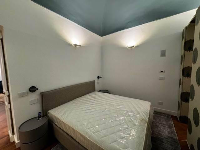 Appartamento in vendita a Parma PR