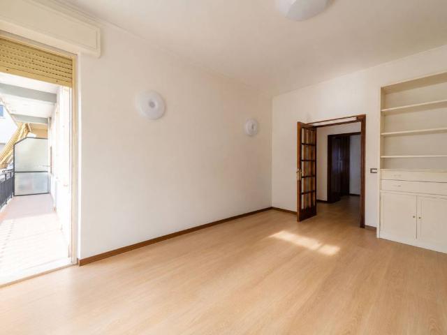 Appartamento in vendita a Parma PR