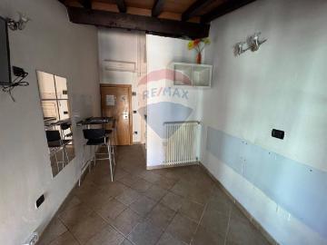 Appartamento in vendita a Parma PR