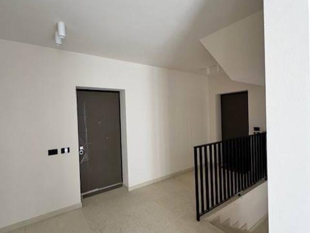 Appartamento in vendita a Parma PR