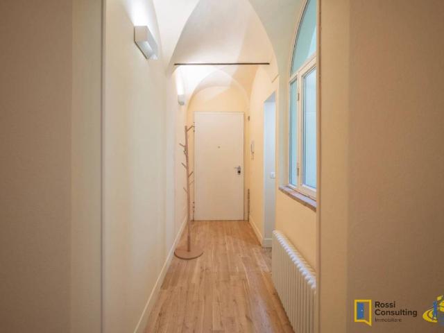 Appartamento in vendita a Parma PR