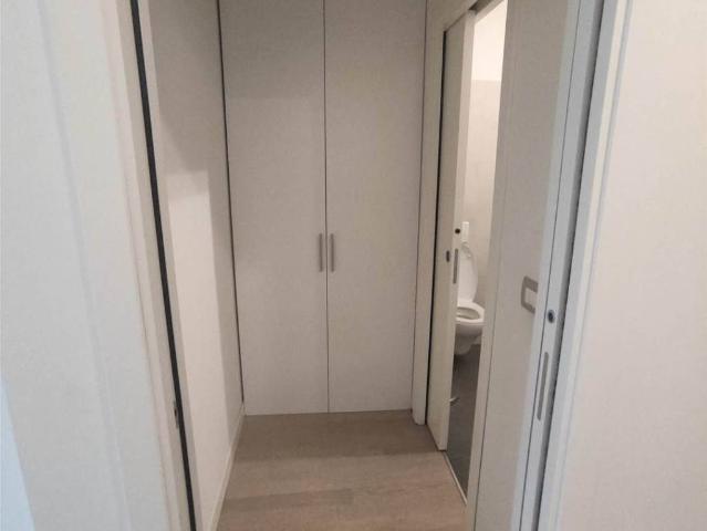 Appartamento in vendita a Parma PR