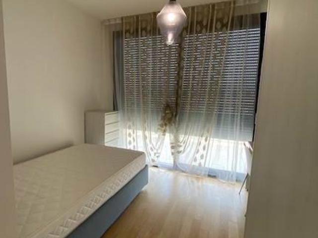 Appartamento in vendita a Parma PR