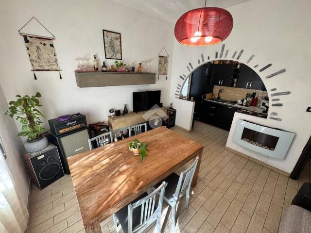 Appartamento in vendita a Parma PR