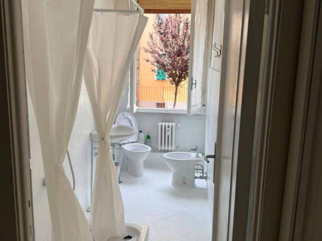 Appartamento in vendita a Parma PR
