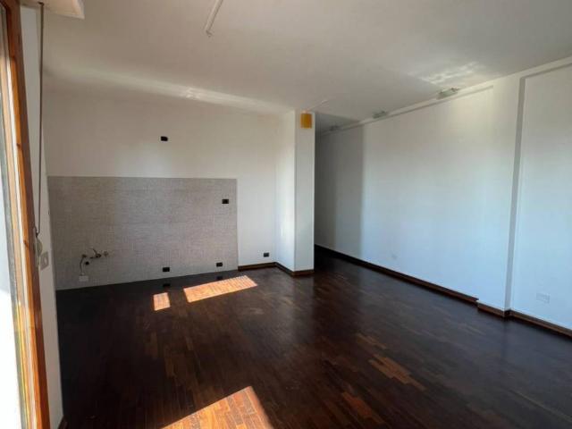Appartamento in vendita a Parma PR