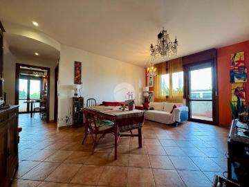 Appartamento in vendita a Parma PR