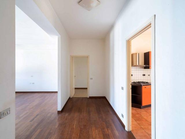 Appartamento in vendita a Parma PR