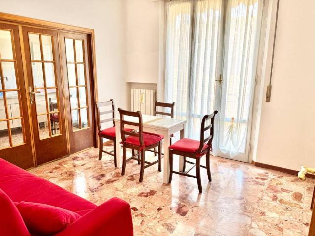 Appartamento in vendita a Parma PR