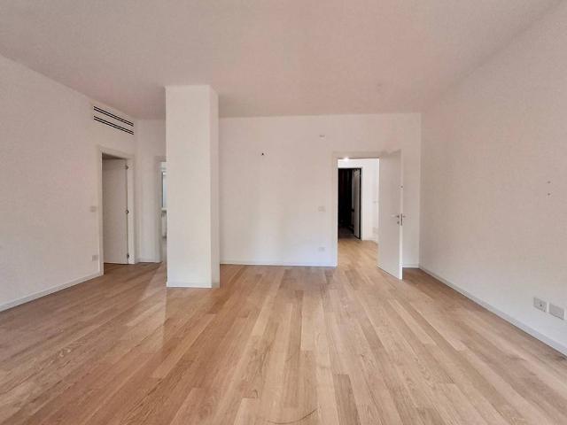 Appartamento in vendita a Parma PR