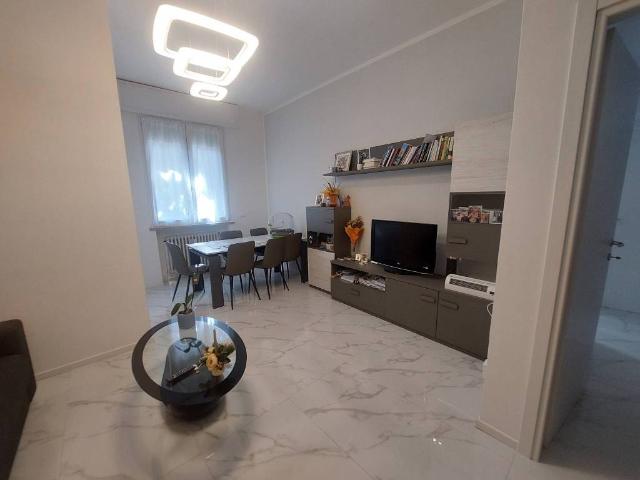 Appartamento in vendita a Parma PR