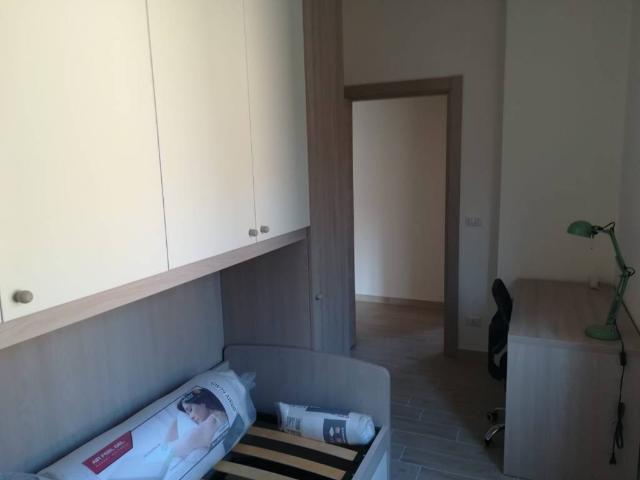 Appartamento in vendita a Parma PR