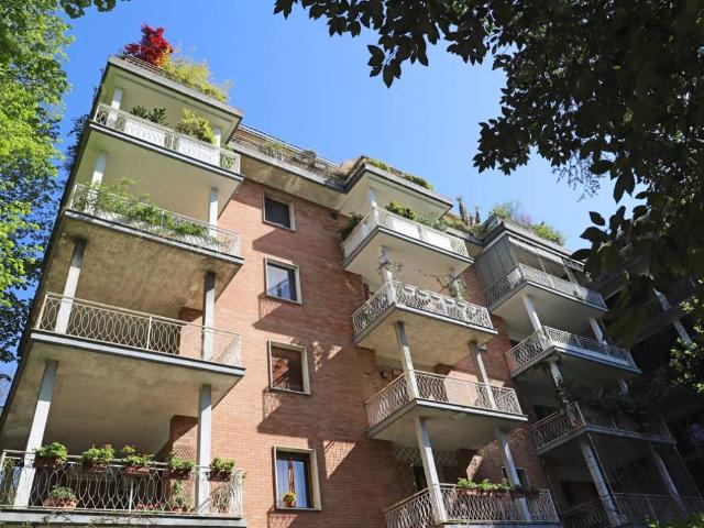 Attico / Mansarda in vendita a Parma PR