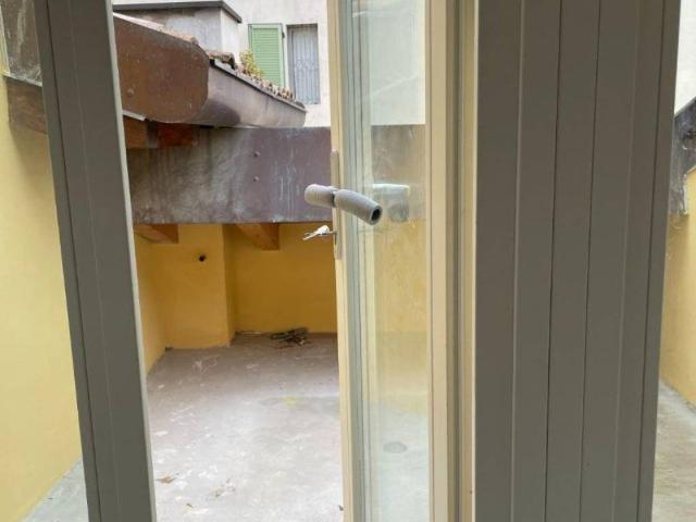Appartamento in vendita a Parma PR