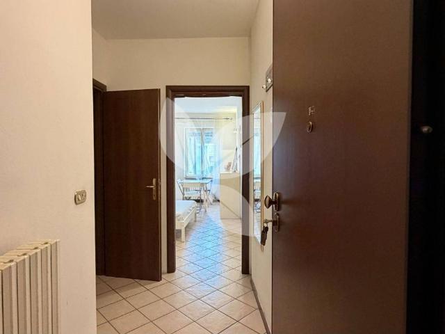 Appartamento in vendita a Parma PR