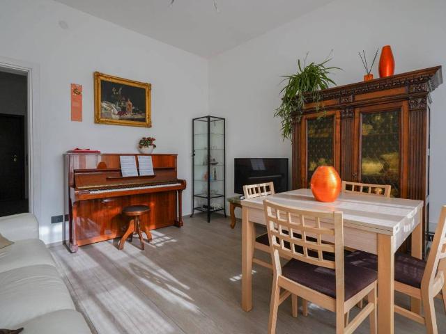 Appartamento in vendita a Parma PR