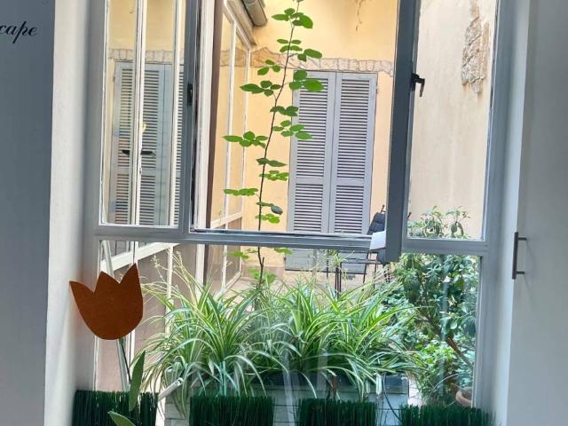 Appartamento in vendita a Parma PR