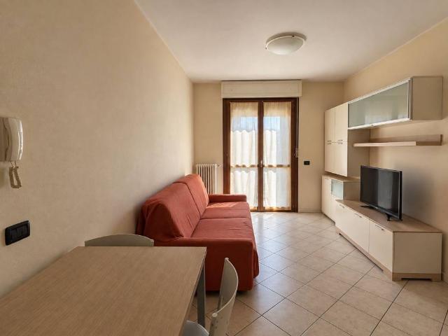 Appartamento in vendita a Parma PR