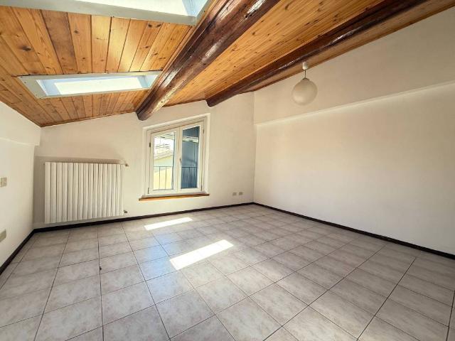 Appartamento in vendita a Parma PR