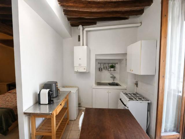 Appartamento in vendita a Parma PR