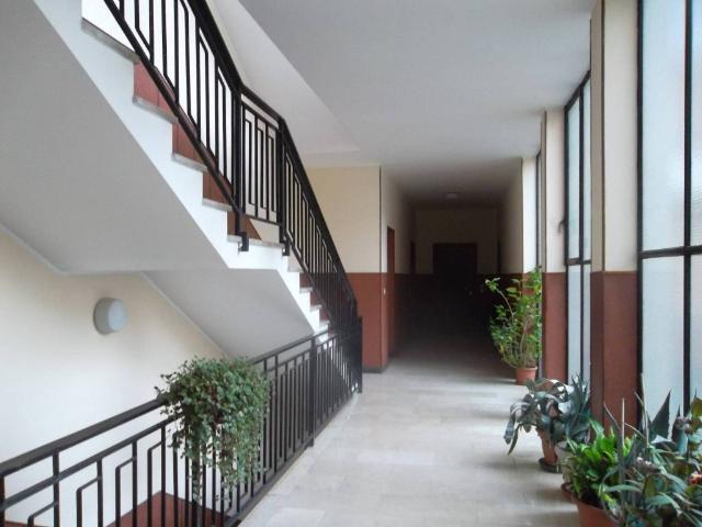 Appartamento in vendita a Parma PR