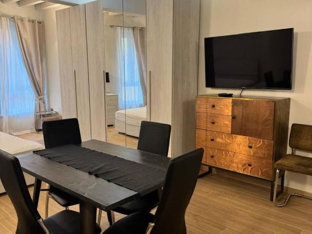 Appartamento in vendita a Parma PR