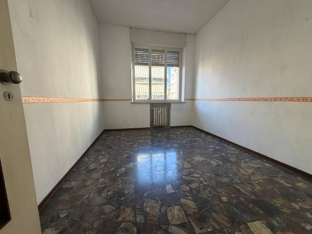 Appartamento in vendita a Parma PR