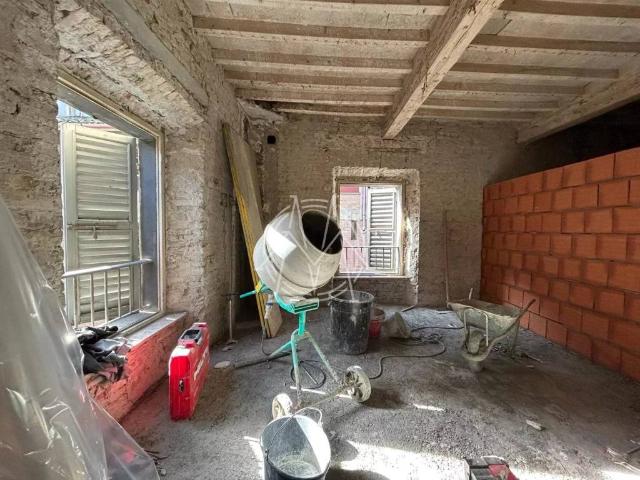 Appartamento in vendita a Parma PR