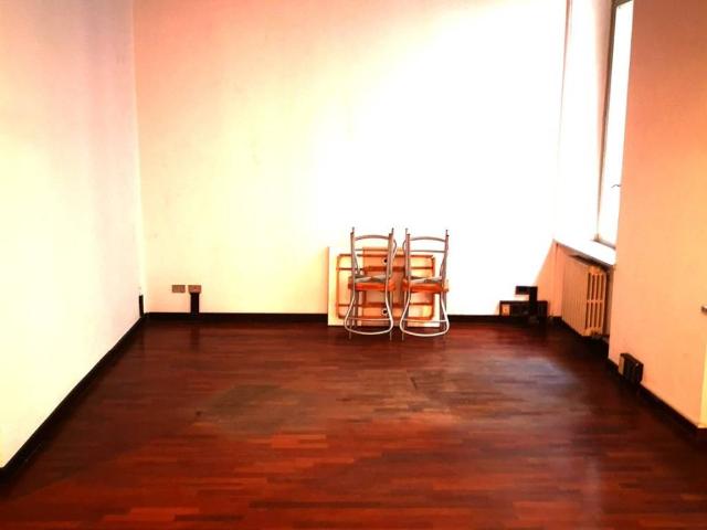 Appartamento in vendita a Parma PR