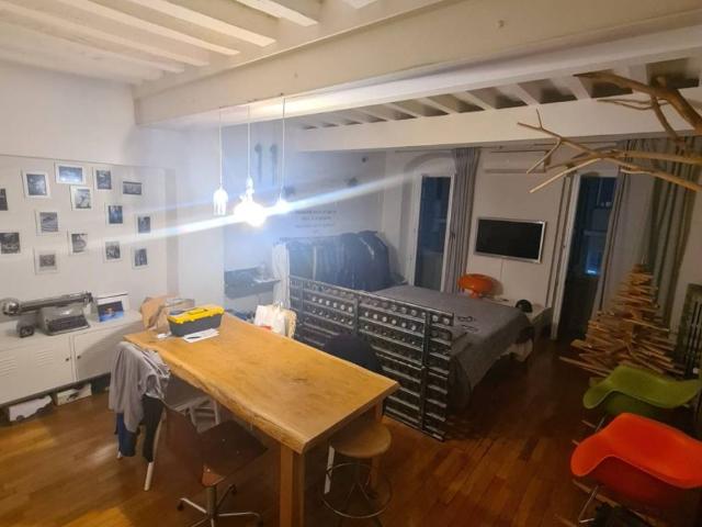 Appartamento in vendita a Parma PR