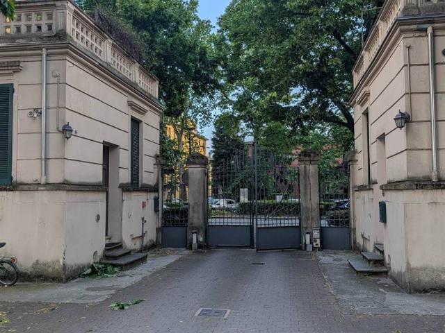 Appartamento in vendita a Parma PR