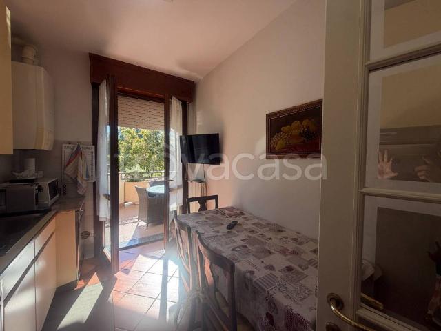 Appartamento in vendita a Parma via Portofino, 12, Manara Cavagnari