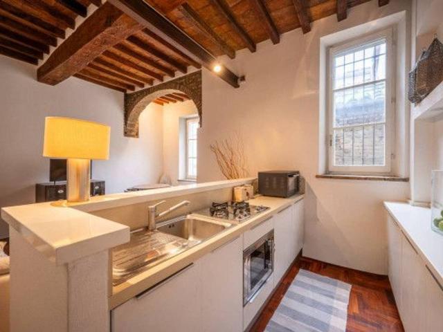 Appartamento in vendita a Parma