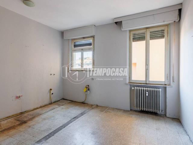 Appartamento in vendita a Parma