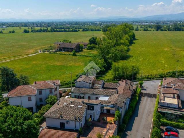 Appartamento in vendita a Parma