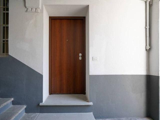 Appartamento in vendita a Parma