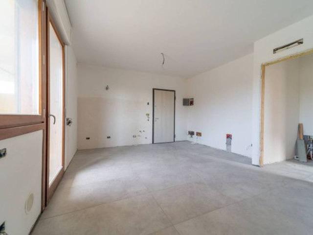 Appartamento in vendita a Parma