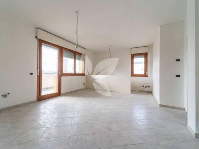 Appartamento in vendita a Parma