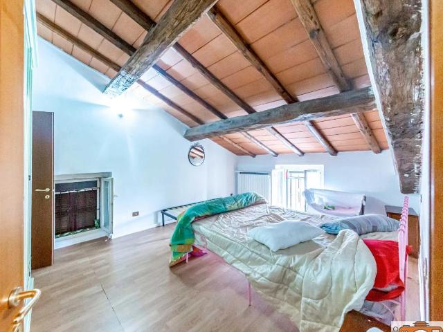 Appartamento in vendita a Parma