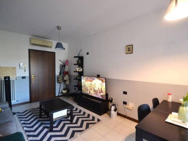 Appartamento in vendita a Parma