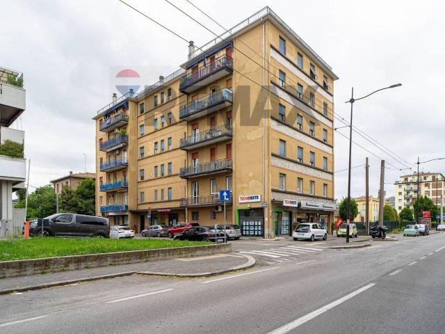 Appartamento in vendita a Parma