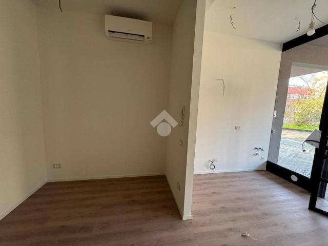 Appartamento in vendita a Parma